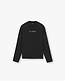 247 On A Mission Long Sleeve T-Shirt