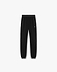 Team 247 Training Pant