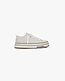 HTN X Low