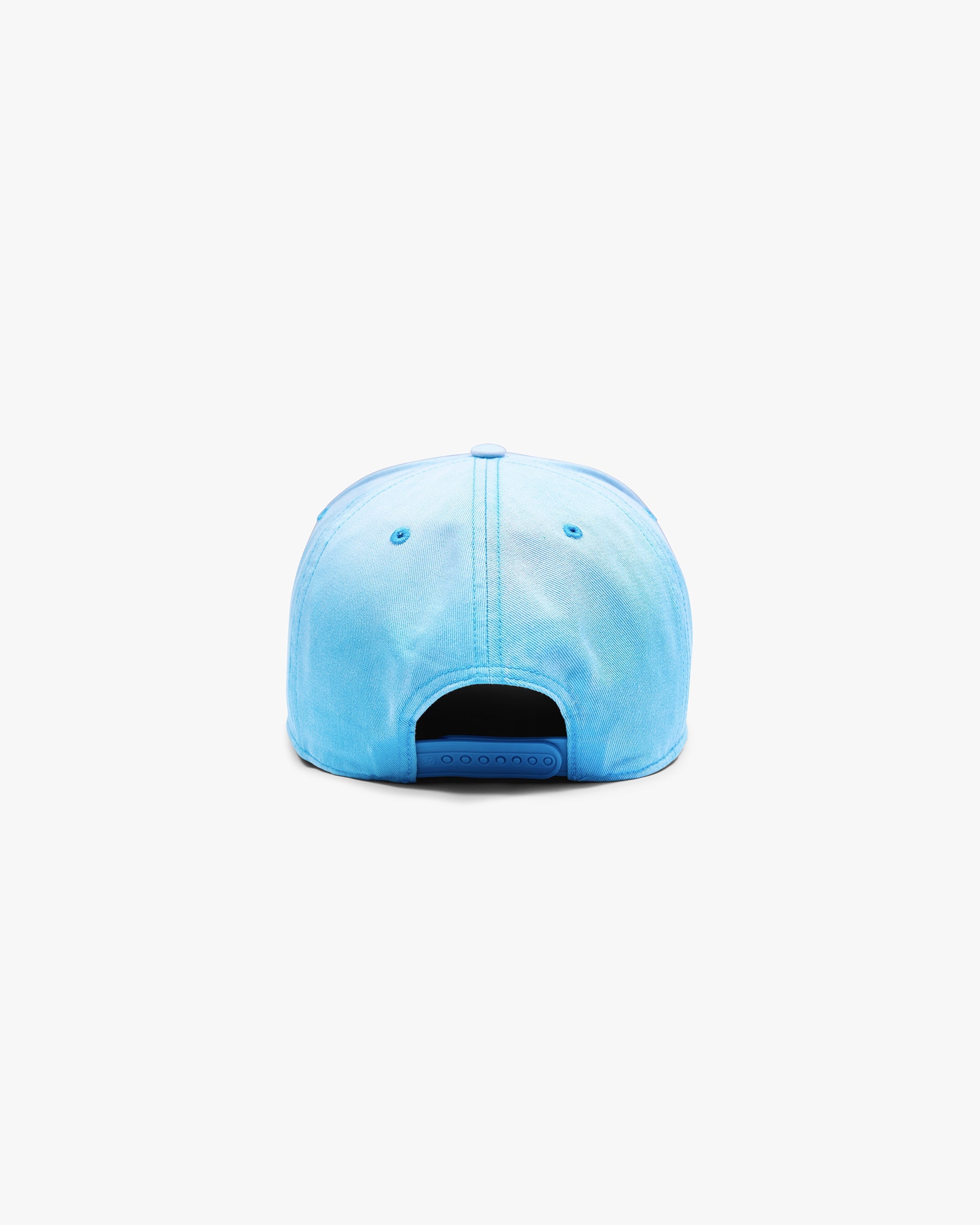 Represent x Beach Boys Tour x 47 Cap - Bright Blue