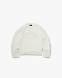 Represent Owners Club Long Sleeve T-Shirt