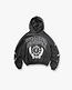Represent Legacy Crest Hoodie
