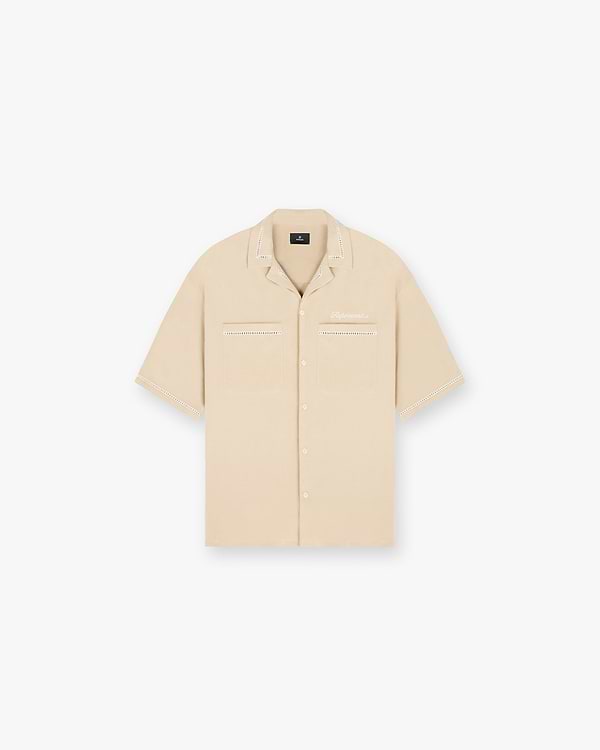 Resort Shirt
