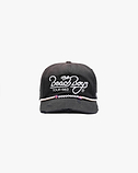 Represent x Beach Boys Tour x 47 Cap