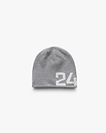 247 Numbers Beanie
