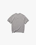 247 Power Dry™ T-Shirt