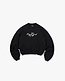 EngLAnd Sweater