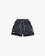Represent X Puma Shorts