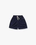   Midnight Navy