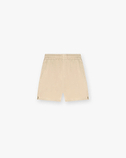Resort Shorts