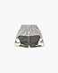 Represent X Belstaff Racing Shorts
