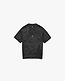 247 Manchester T-Shirt