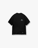   Jet Black