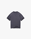 2247 DNA T-Shirt 2.0