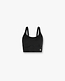 247 Mid Impact Sports Bra