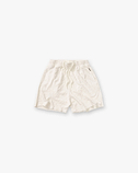 All Over Print Towel Short