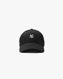   Washed Black
