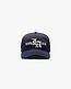 Represent X 47 EngLAnd Old English Cap