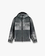 247 Taped Jacket