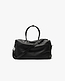Weekend Bag