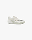 Represent 247 X Puma All-Pro Nitro 2