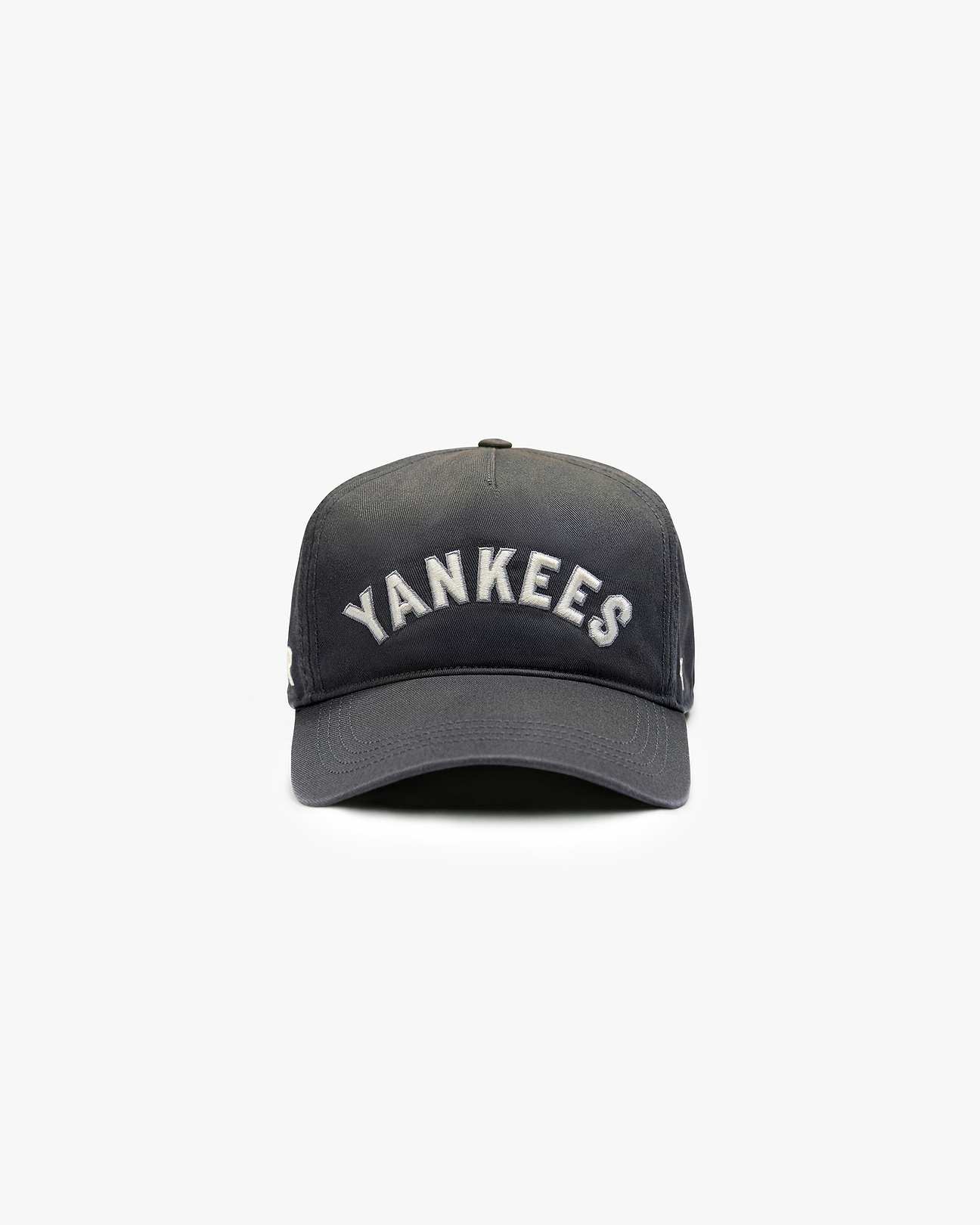 New York Yankees x Represent 47 Cap Midnight Navy | Mens Caps