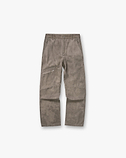   Dark Olive