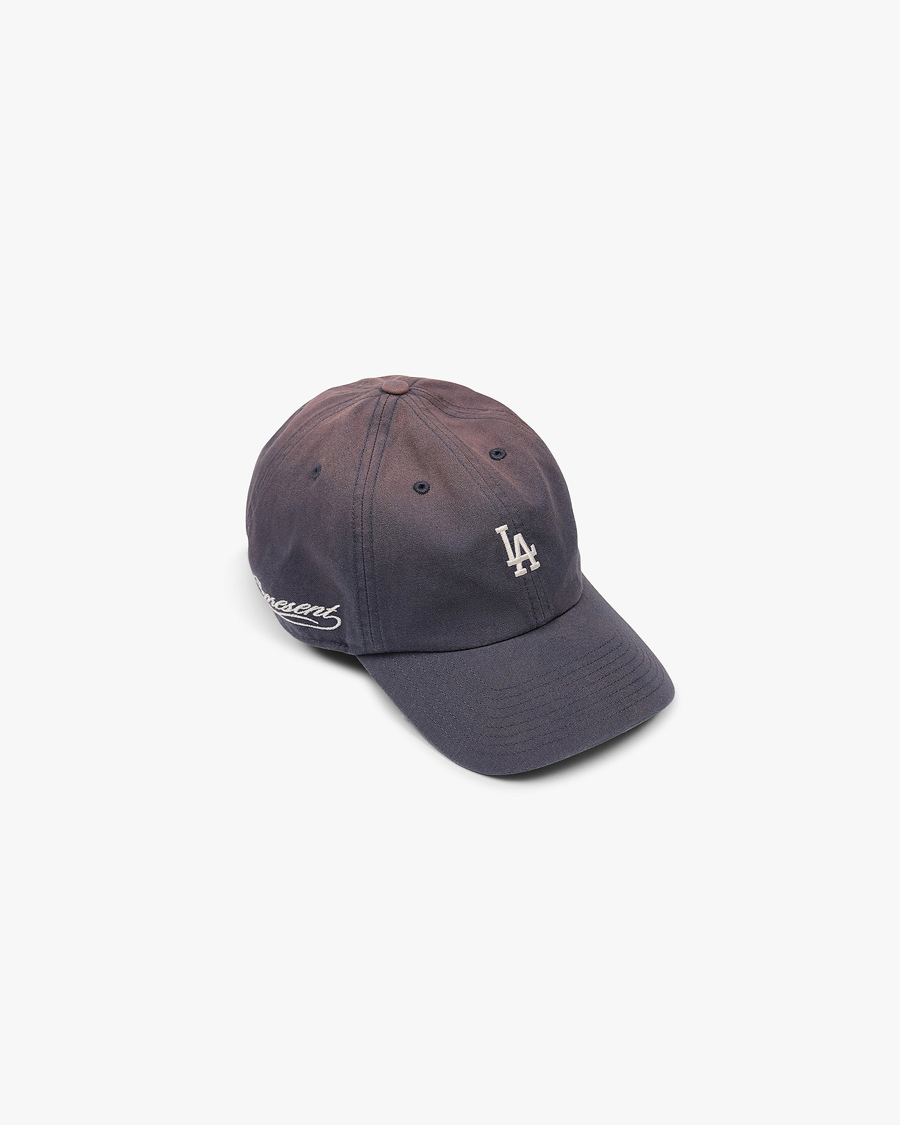 Vintage Blue Los Angeles Dodgers Cap | 247 x '47 | REPRESENT