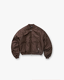 Smart Bomber