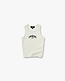 Represent Owners Club Rib Vest
