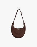 Padded Sling Bag