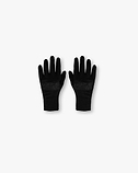 Arch Knitted Gloves
