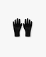 Arch Knitted Gloves