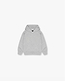 Mini Rep Applique Hoodie