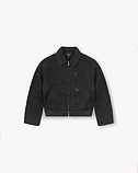 Heaton Workwear Jacket