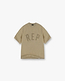 Rep Applique T-Shirt