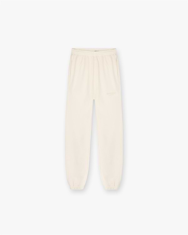 Represent Owners Club Sweatpant