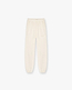 Represent Owners Club Sweatpant