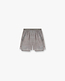 247 Trail Shorts