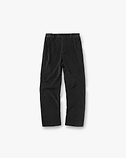 Ribbed Hybrid Pant