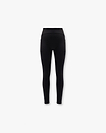 247 Restore Legging