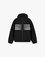 247 Borg Fleece