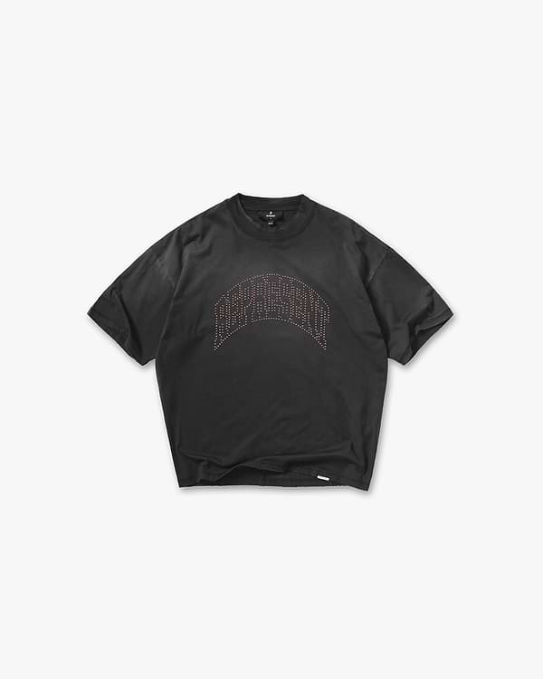 Embellished Represent T-Shirt