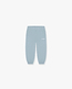 Represent Mini Owners Club Sweatpants
