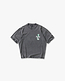 Represent x The Viper Room Dice T-Shirt