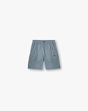   Dusky Navy
