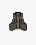 Team 247 Chest Rig