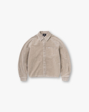 Sierra Cord Shirt