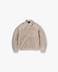 Sierra Cord Shirt