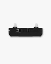247 Hydration Belt